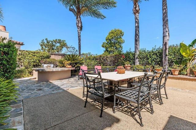 8628 Herrington Way, San Diego, CA 92127