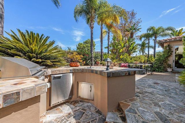 8628 Herrington Way, San Diego, CA 92127