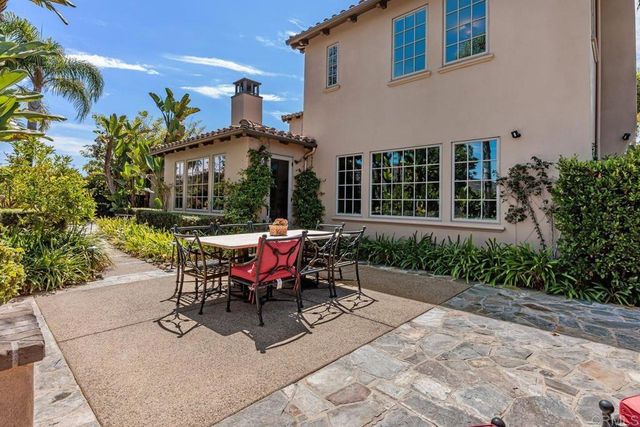 8628 Herrington Way, San Diego, CA 92127