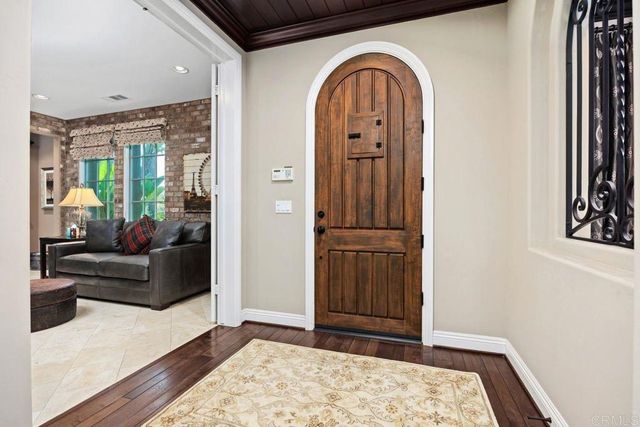 8628 Herrington Way, San Diego, CA 92127