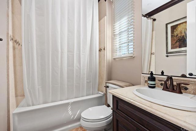8628 Herrington Way, San Diego, CA 92127