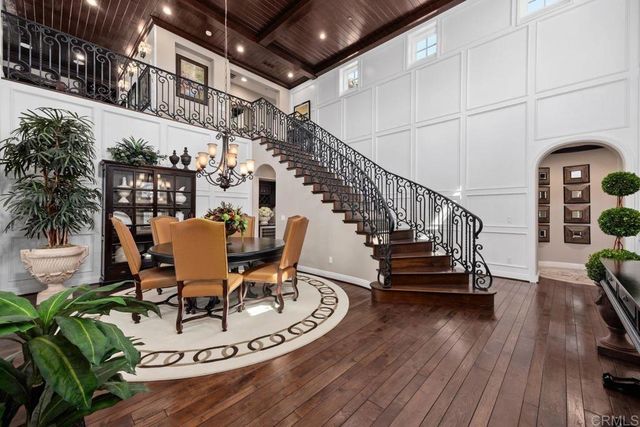 8628 Herrington Way, San Diego, CA 92127
