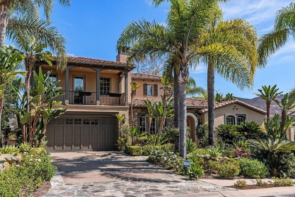 8628 Herrington Way, San Diego, CA 92127 — photo 2