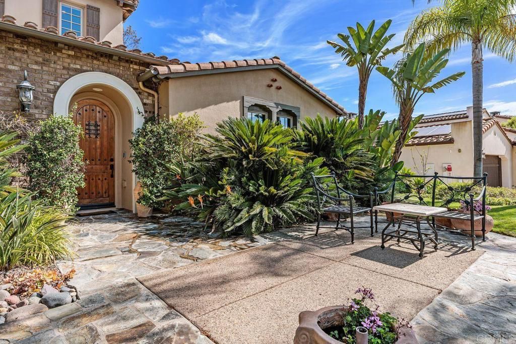 8628 Herrington Way, San Diego, CA 92127 — photo 4