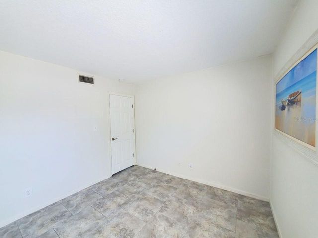 5111 COQUINA KEY DRIVE SE A, St Petersburg, FL 33705