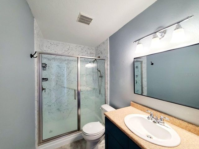 5111 COQUINA KEY DRIVE SE A, St Petersburg, FL 33705