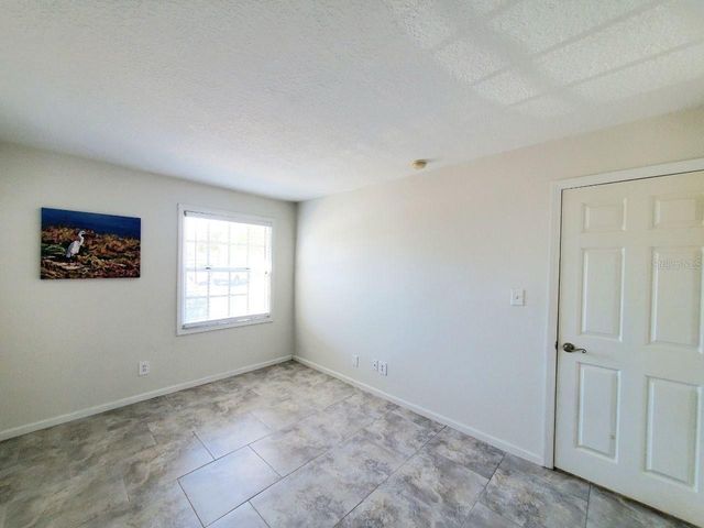 5111 COQUINA KEY DRIVE SE A, St Petersburg, FL 33705