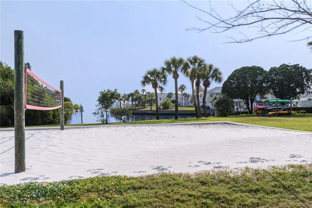 5111 COQUINA KEY DRIVE SE A, St Petersburg, FL 33705