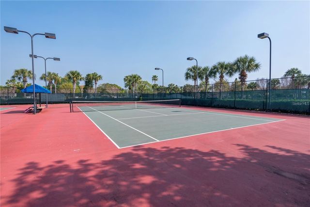 5111 COQUINA KEY DRIVE SE A, St Petersburg, FL 33705