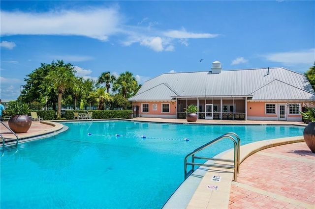 5111 COQUINA KEY DRIVE SE A, St Petersburg, FL 33705