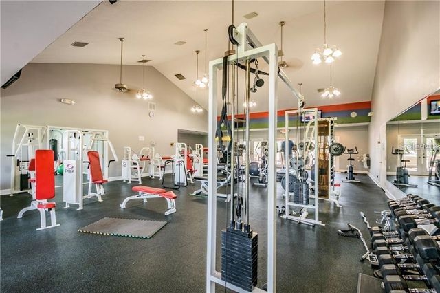 5111 COQUINA KEY DRIVE SE A, St Petersburg, FL 33705