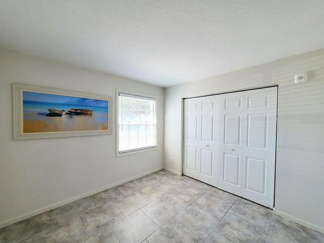 5111 COQUINA KEY DRIVE SE A, St Petersburg, FL 33705