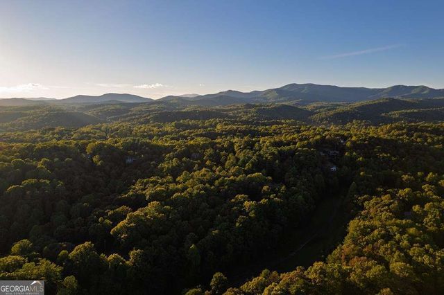 228 Toccoa Court 228, Ellijay, GA 30540