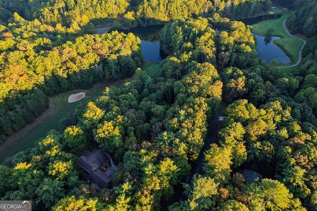 228 Toccoa Court 228, Ellijay, GA 30540