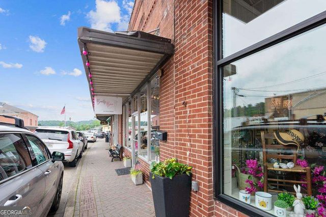 228 Toccoa Court 228, Ellijay, GA 30540