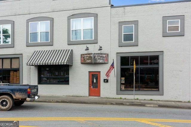 228 Toccoa Court 228, Ellijay, GA 30540