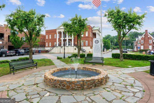 228 Toccoa Court 228, Ellijay, GA 30540