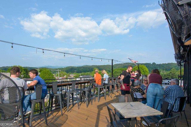 228 Toccoa Court 228, Ellijay, GA 30540