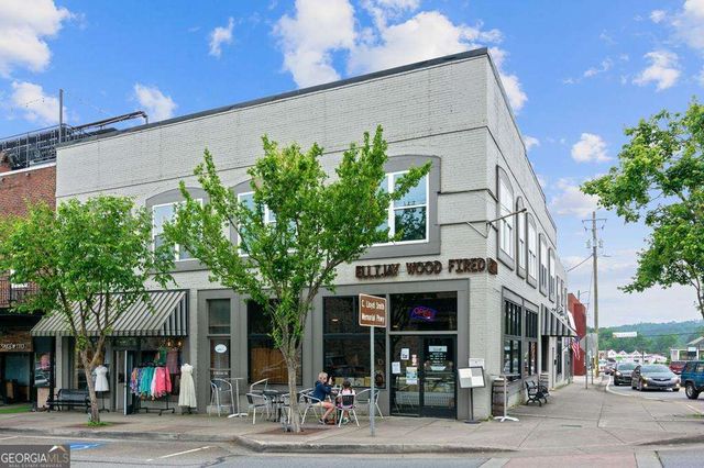 228 Toccoa Court 228, Ellijay, GA 30540