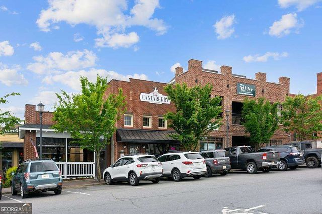 228 Toccoa Court 228, Ellijay, GA 30540