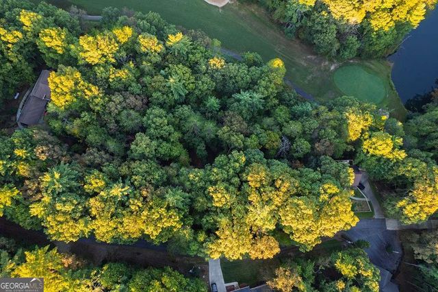 228 Toccoa Court 228, Ellijay, GA 30540