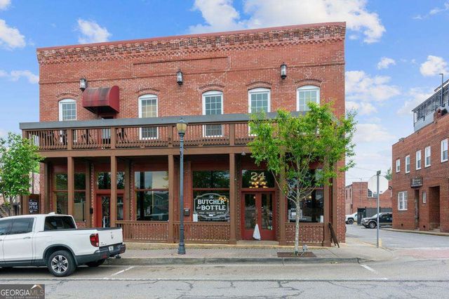 228 Toccoa Court 228, Ellijay, GA 30540