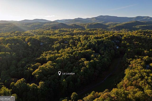 228 Toccoa Court 228, Ellijay, GA 30540