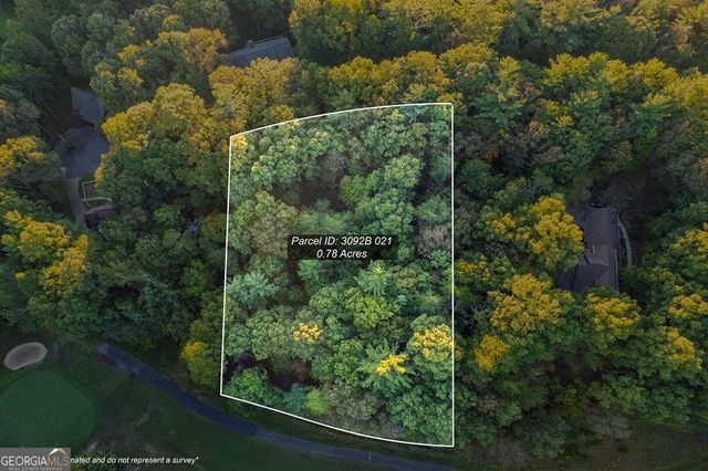 228 Toccoa Court 228, Ellijay, GA 30540