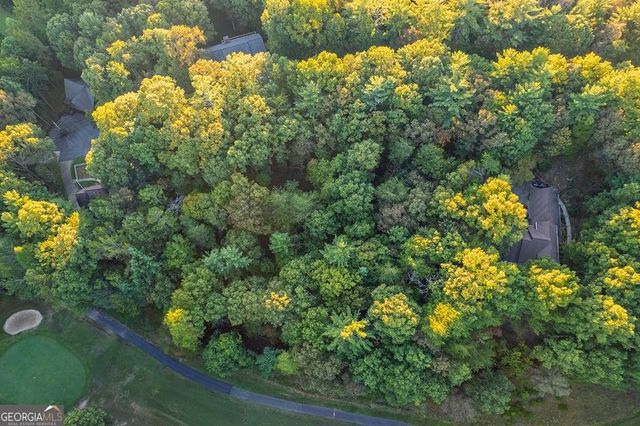 228 Toccoa Court 228, Ellijay, GA 30540