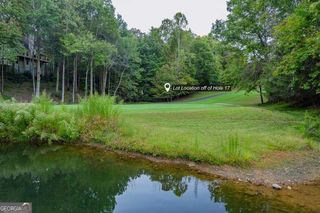 228 Toccoa Court 228, Ellijay, GA 30540