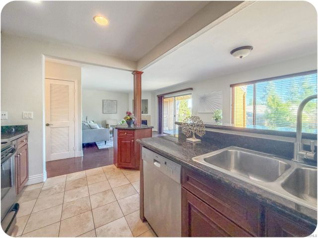 3167 Via Alicante 242, La Jolla, CA 92037