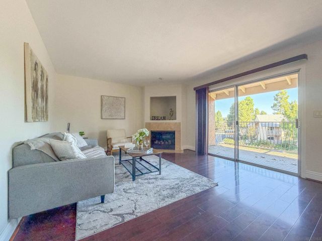 3167 Via Alicante 242, La Jolla, CA 92037