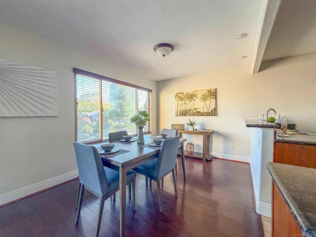 3167 Via Alicante 242, La Jolla, CA 92037