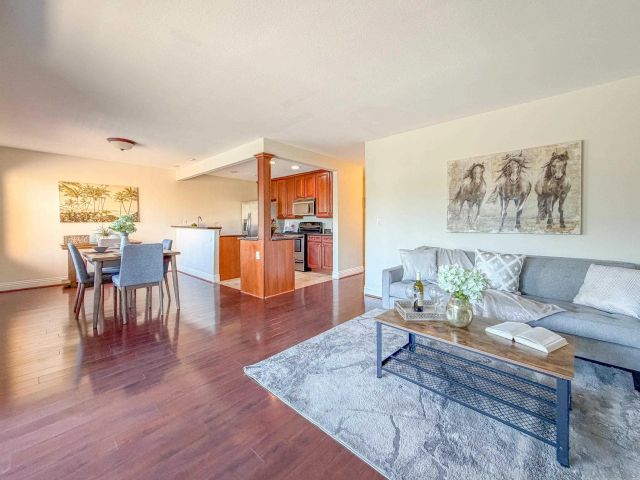 3167 Via Alicante 242, La Jolla, CA 92037