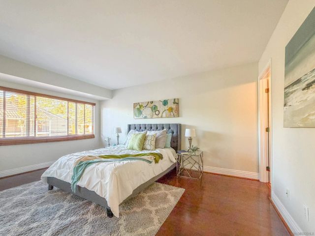 3167 Via Alicante 242, La Jolla, CA 92037