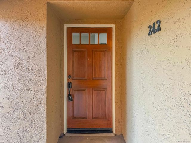 3167 Via Alicante 242, La Jolla, CA 92037