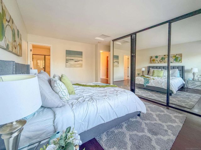 3167 Via Alicante 242, La Jolla, CA 92037