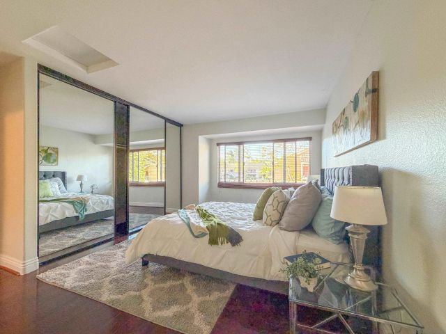 3167 Via Alicante 242, La Jolla, CA 92037