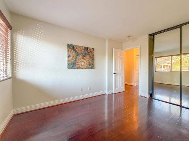 3167 Via Alicante 242, La Jolla, CA 92037