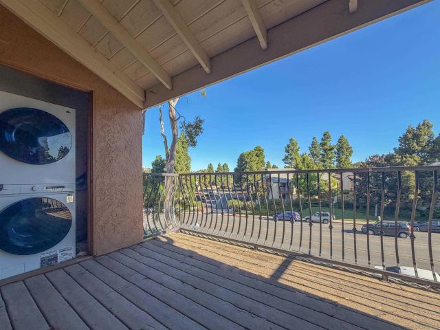 3167 Via Alicante 242, La Jolla, CA 92037