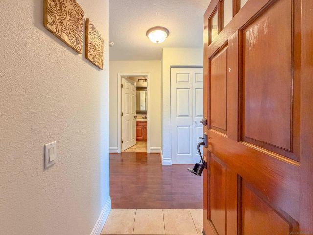 3167 Via Alicante 242, La Jolla, CA 92037