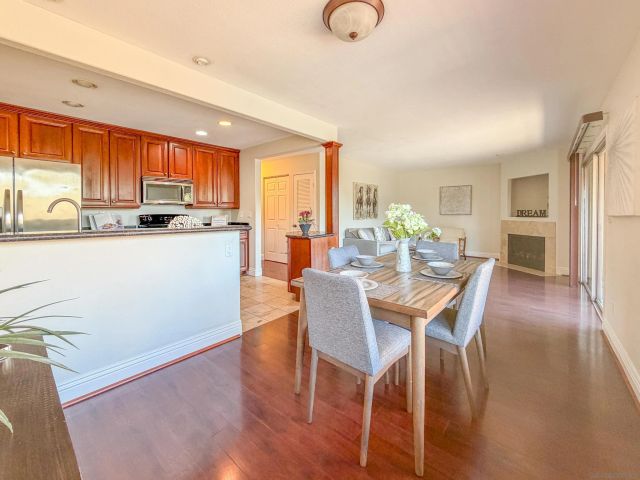 3167 Via Alicante 242, La Jolla, CA 92037