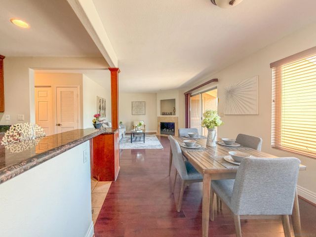 3167 Via Alicante 242, La Jolla, CA 92037