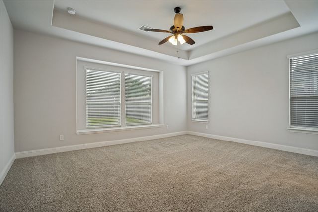 812 Woodview Court, Anna, TX 75409