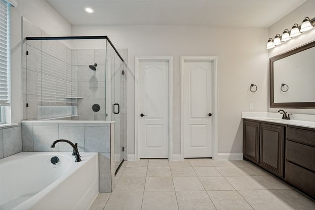 812 Woodview Court, Anna, TX 75409