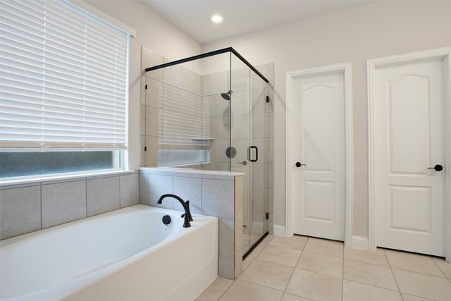812 Woodview Court, Anna, TX 75409