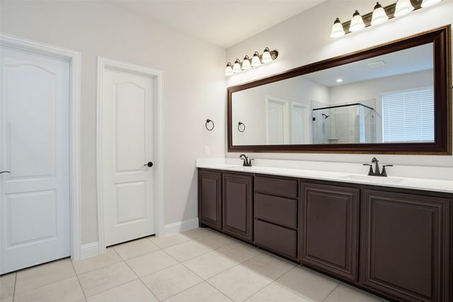 812 Woodview Court, Anna, TX 75409
