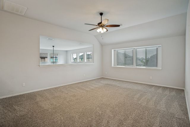 812 Woodview Court, Anna, TX 75409
