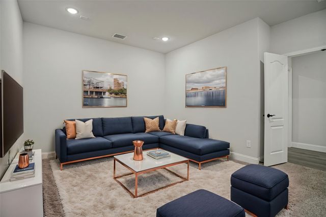 812 Woodview Court, Anna, TX 75409