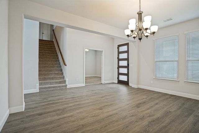 812 Woodview Court, Anna, TX 75409